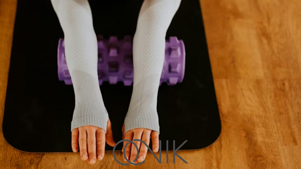 آموزش پیلاتس مبتدی