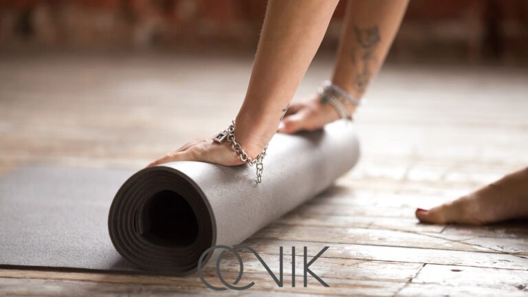 پیلاتس برای چه کسانی خوبه