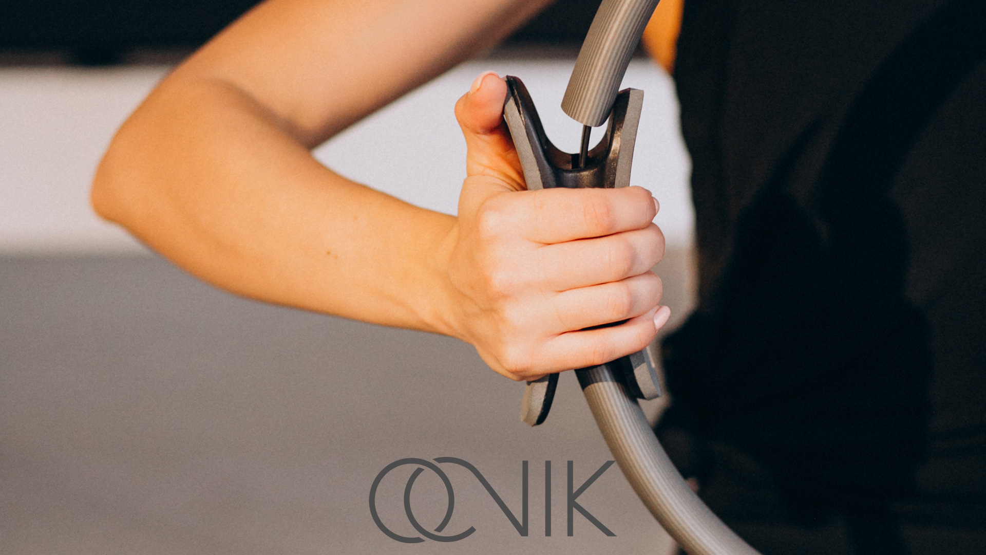 آموزش پیلاتس مبتدی