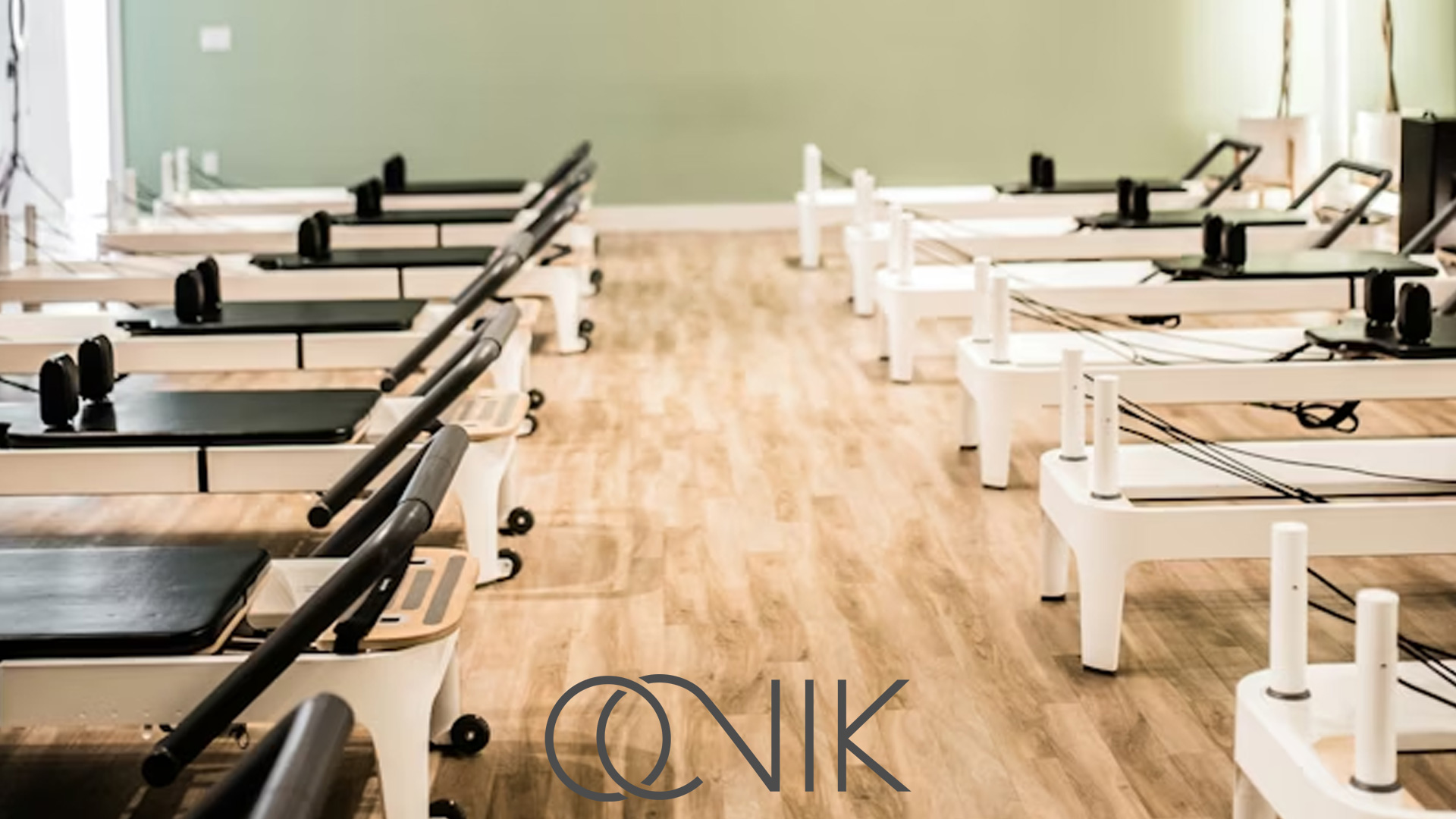 تمرینات پیلاتس بانوان