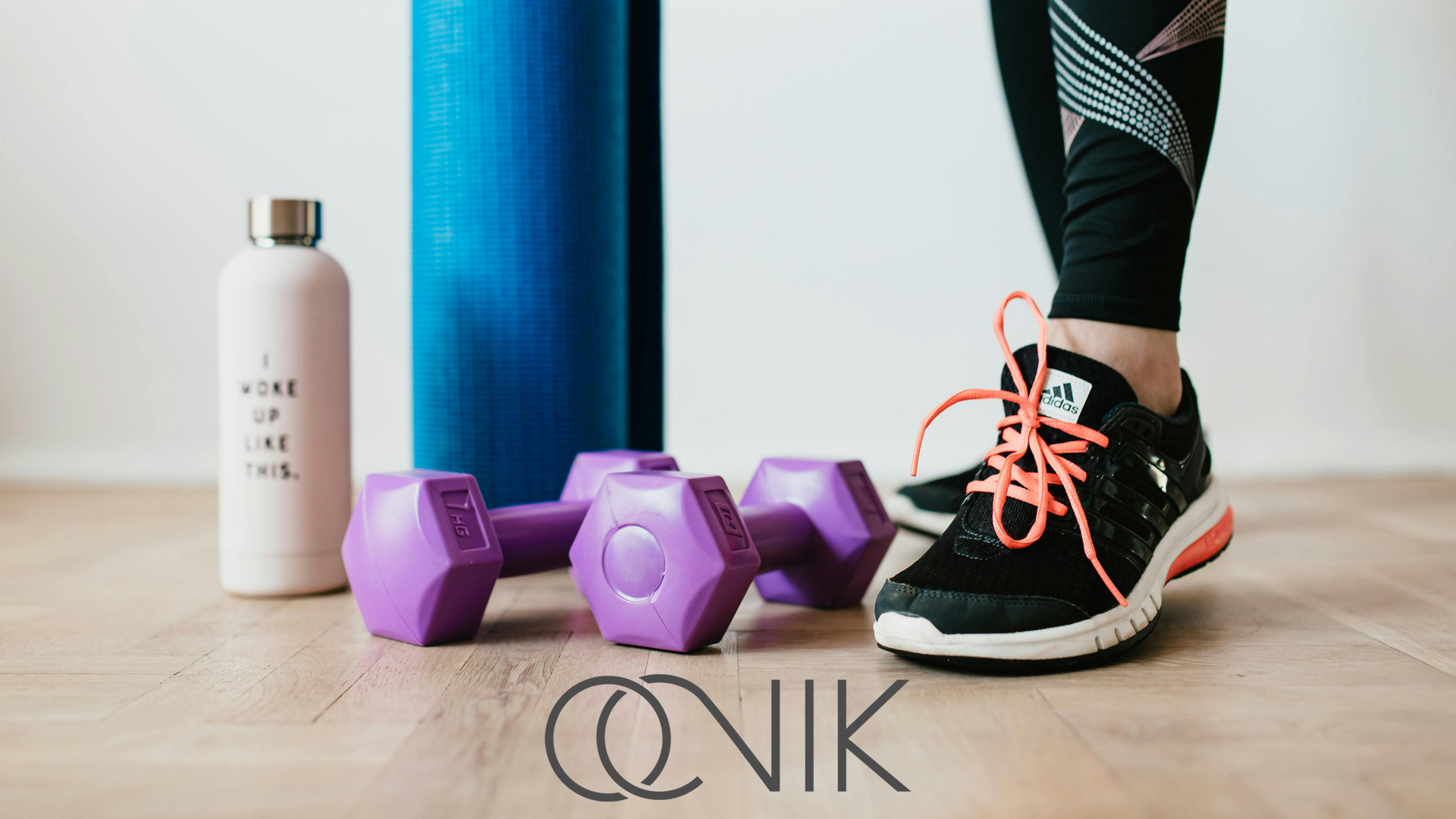 چالش پیلاتس ۳۰ روزه