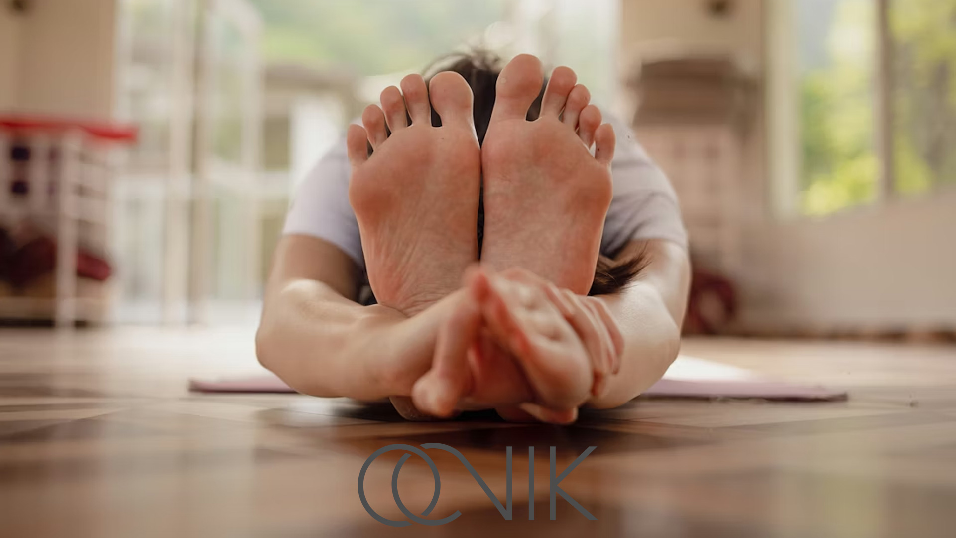 هدیه روز زن پیلاتس