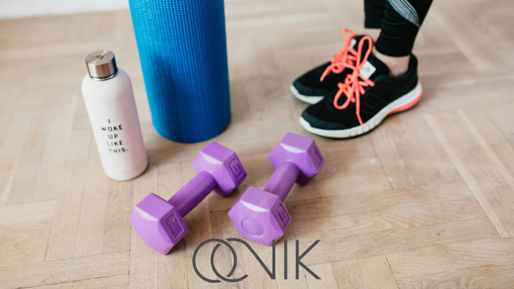 برنامه پیلاتس و رژیم لاغری