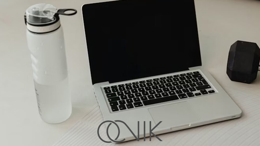 کلاس پیلاتس