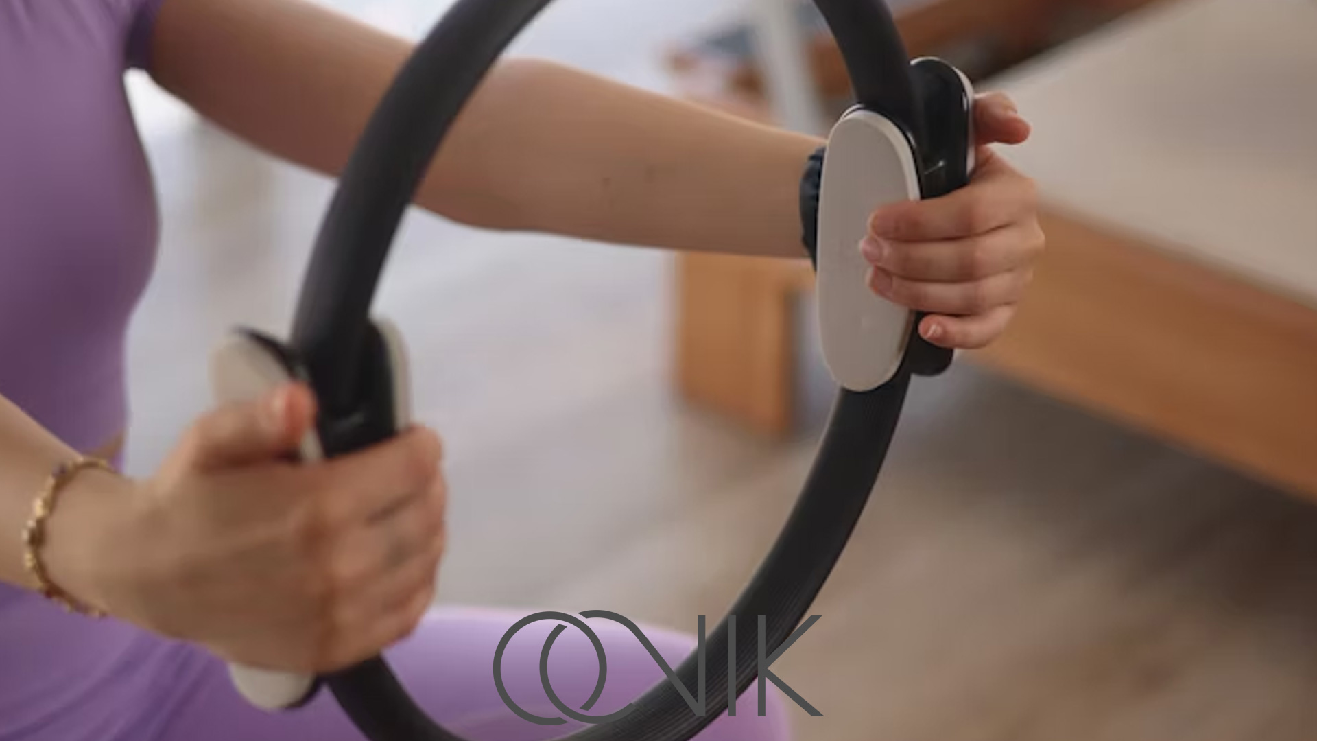 هدیه روز زن پیلاتس