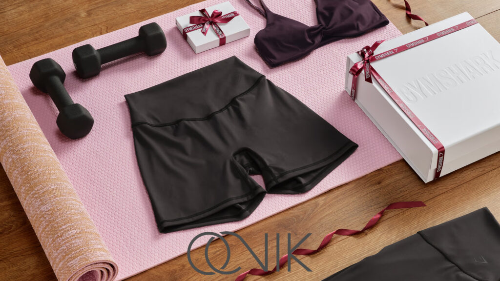 هدیه روز زن پیلاتس