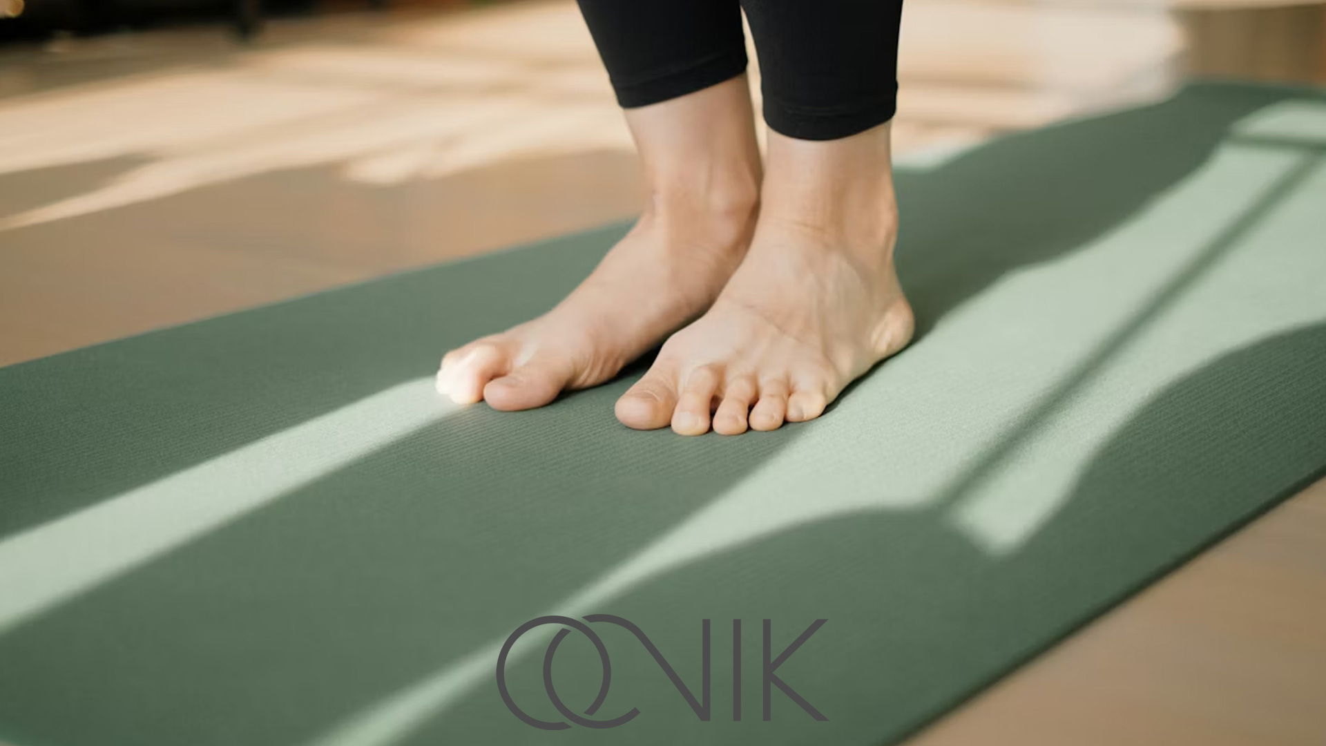 هدیه روز زن پیلاتس