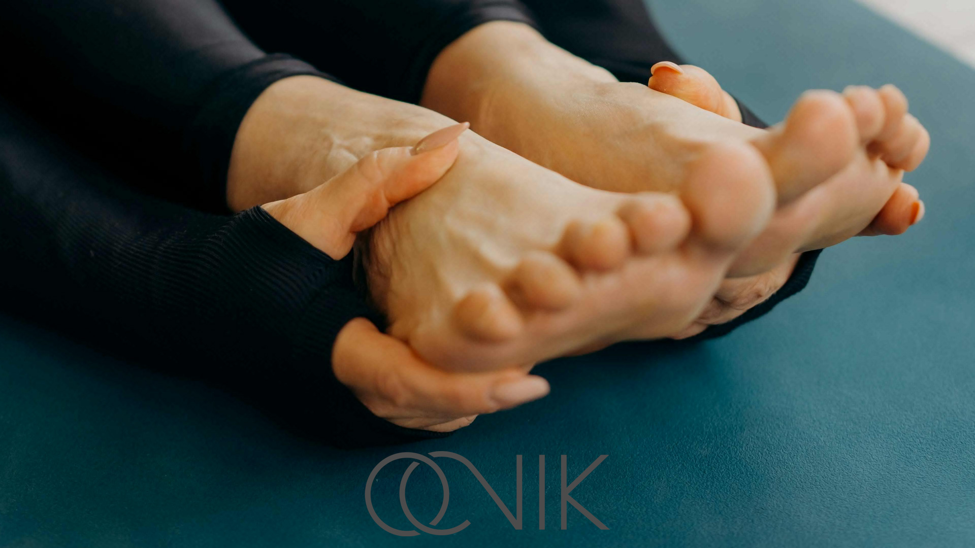 برنامه پیلاتس و رژیم لاغری