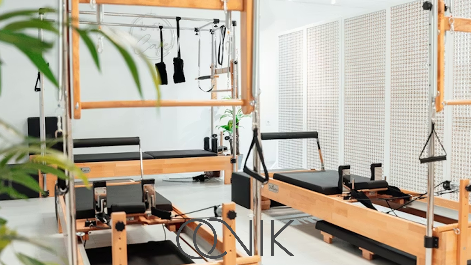 پیلاتس برای لاغری