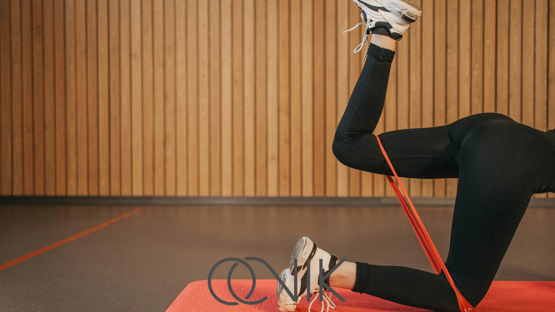 چالش پیلاتس ۳۰ روزه