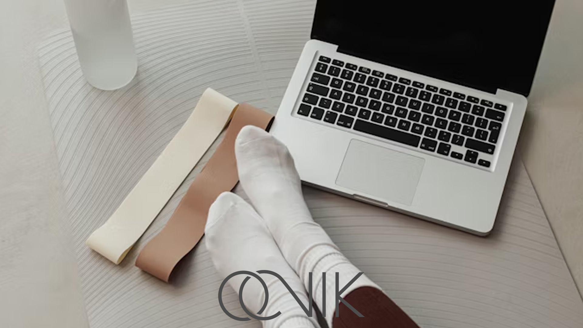 پیلاتس برای لاغری