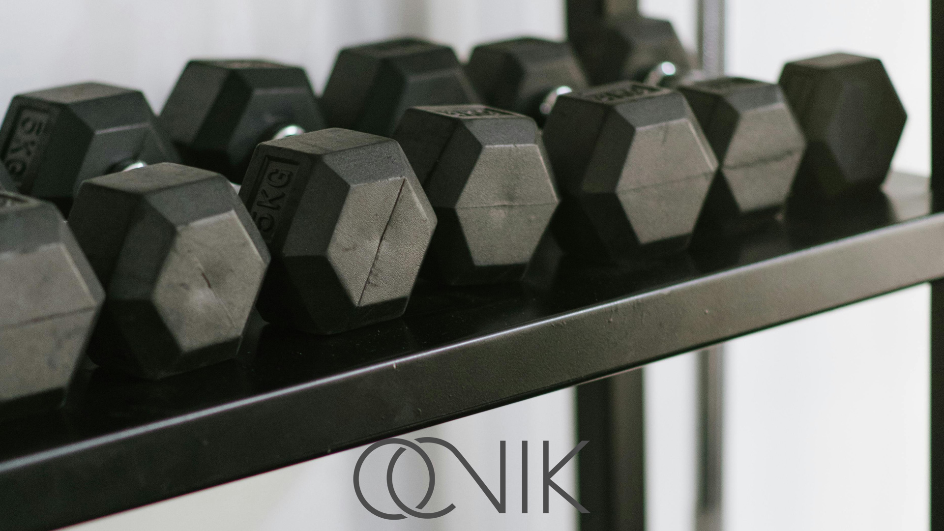 هدیه ورزشی ارزان