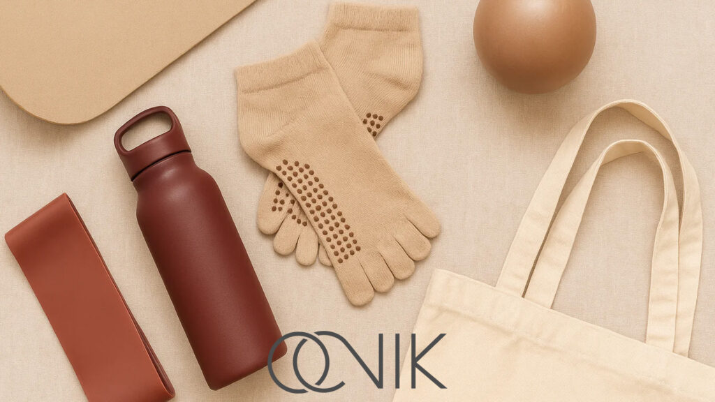 هدیه ورزشی ارزان