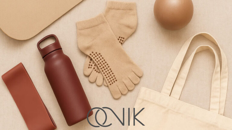 هدیه ورزشی ارزان