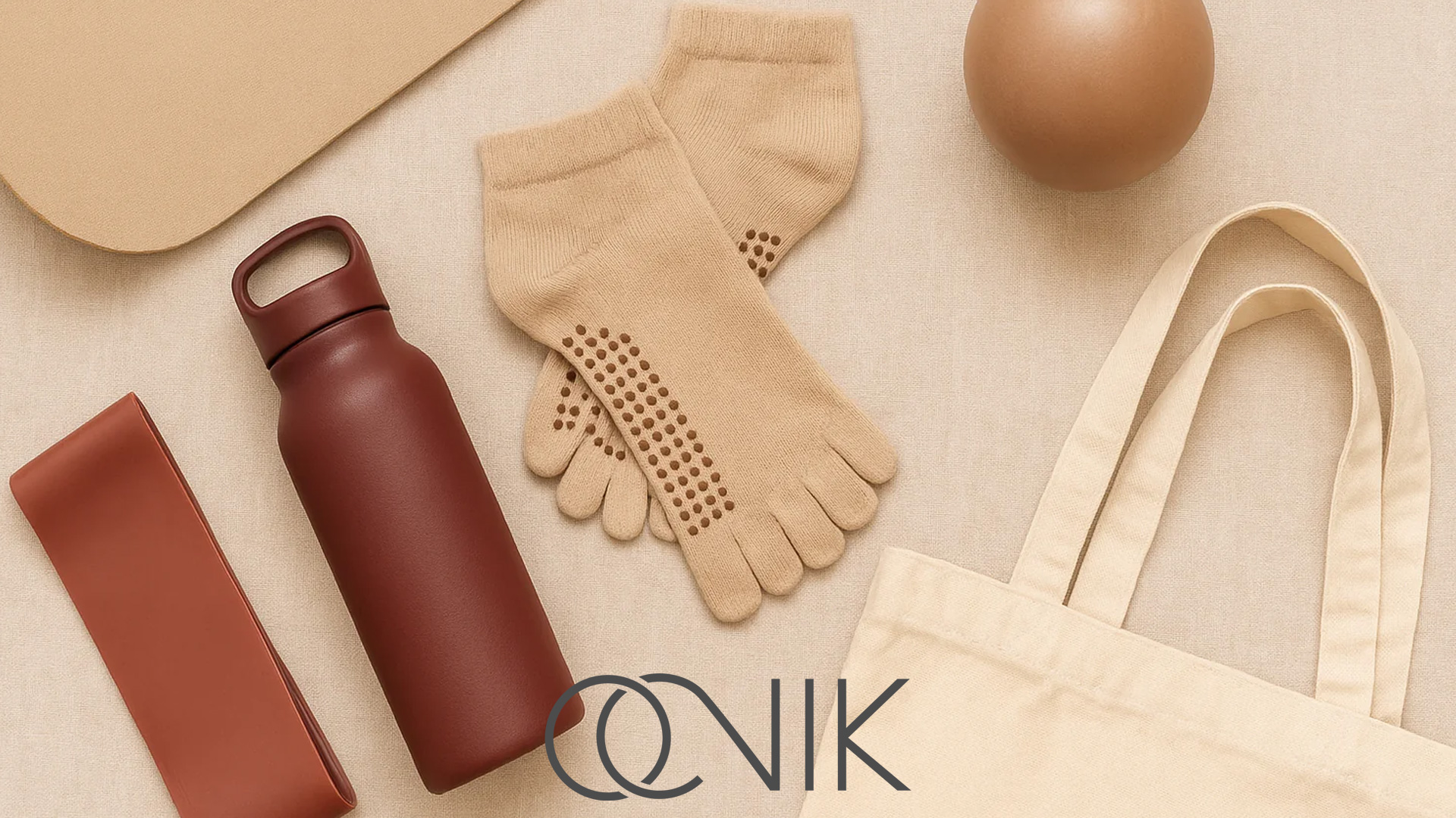 هدیه ورزشی ارزان