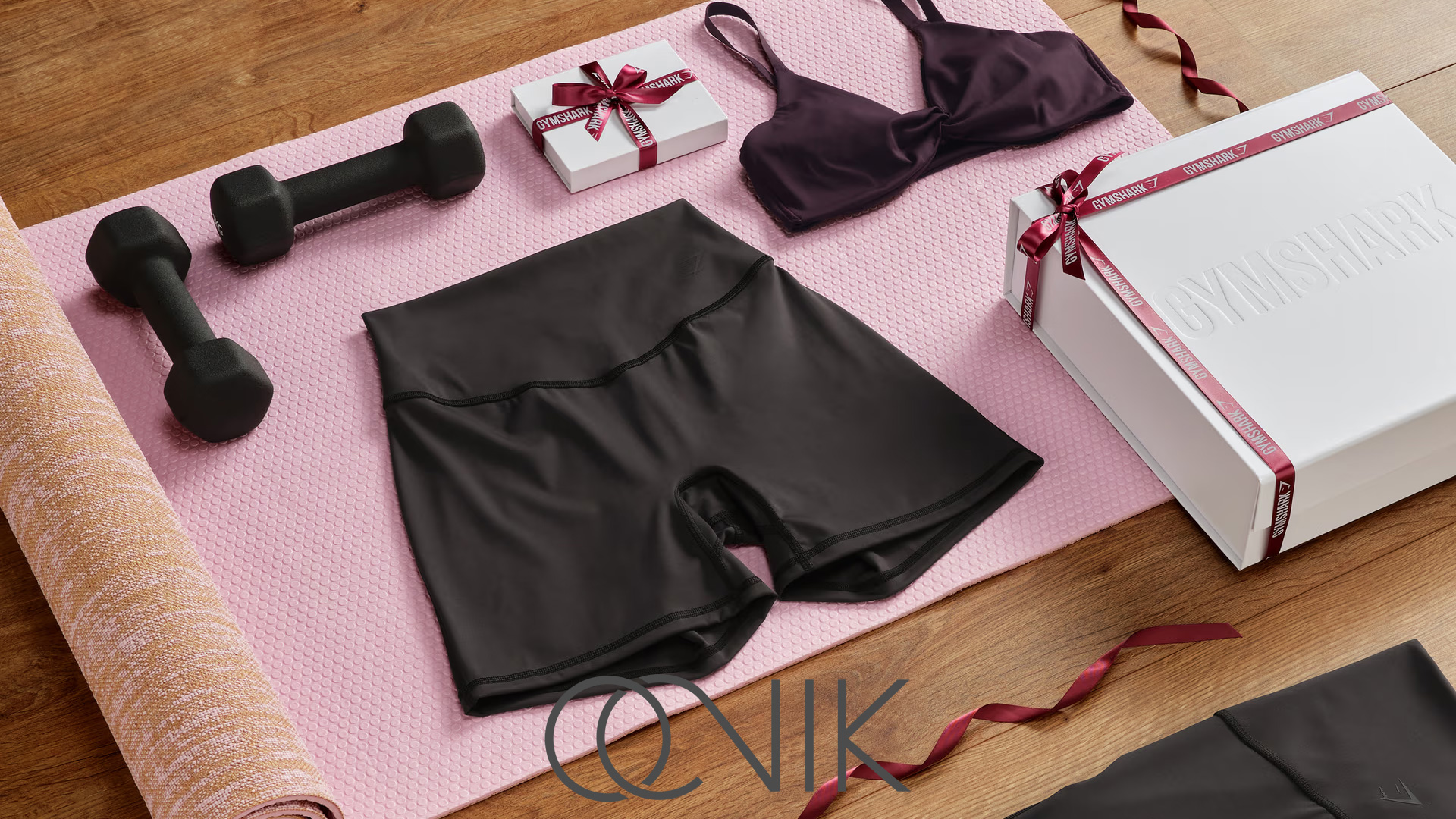 هدیه ورزشی ارزان