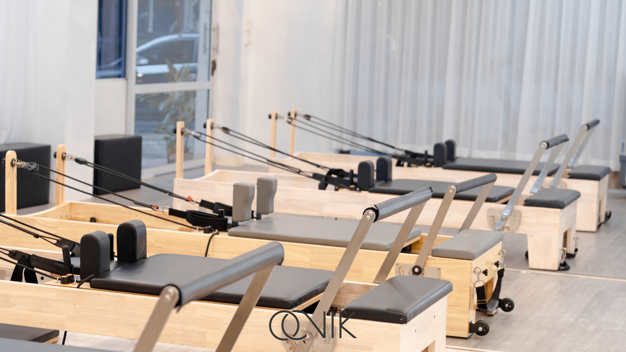 ورزش پیلاتس برای چه افرادی مناسب نیست؟