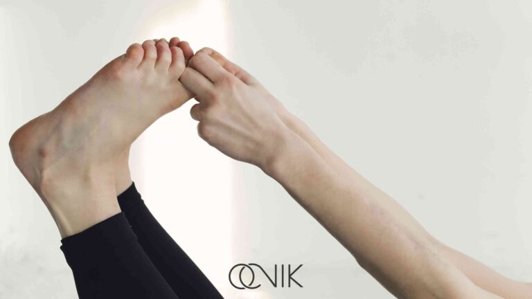 فواید ورزش پیلاتس | بررسی علمی تأثیر پیلاتس بر بدن، ذهن و کاهش وزن