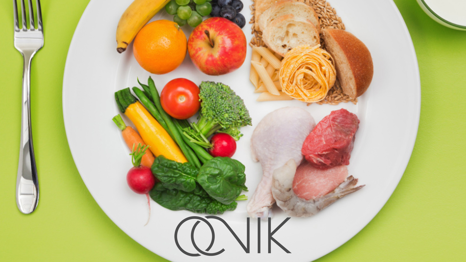 برنامه غذایی ورزشی