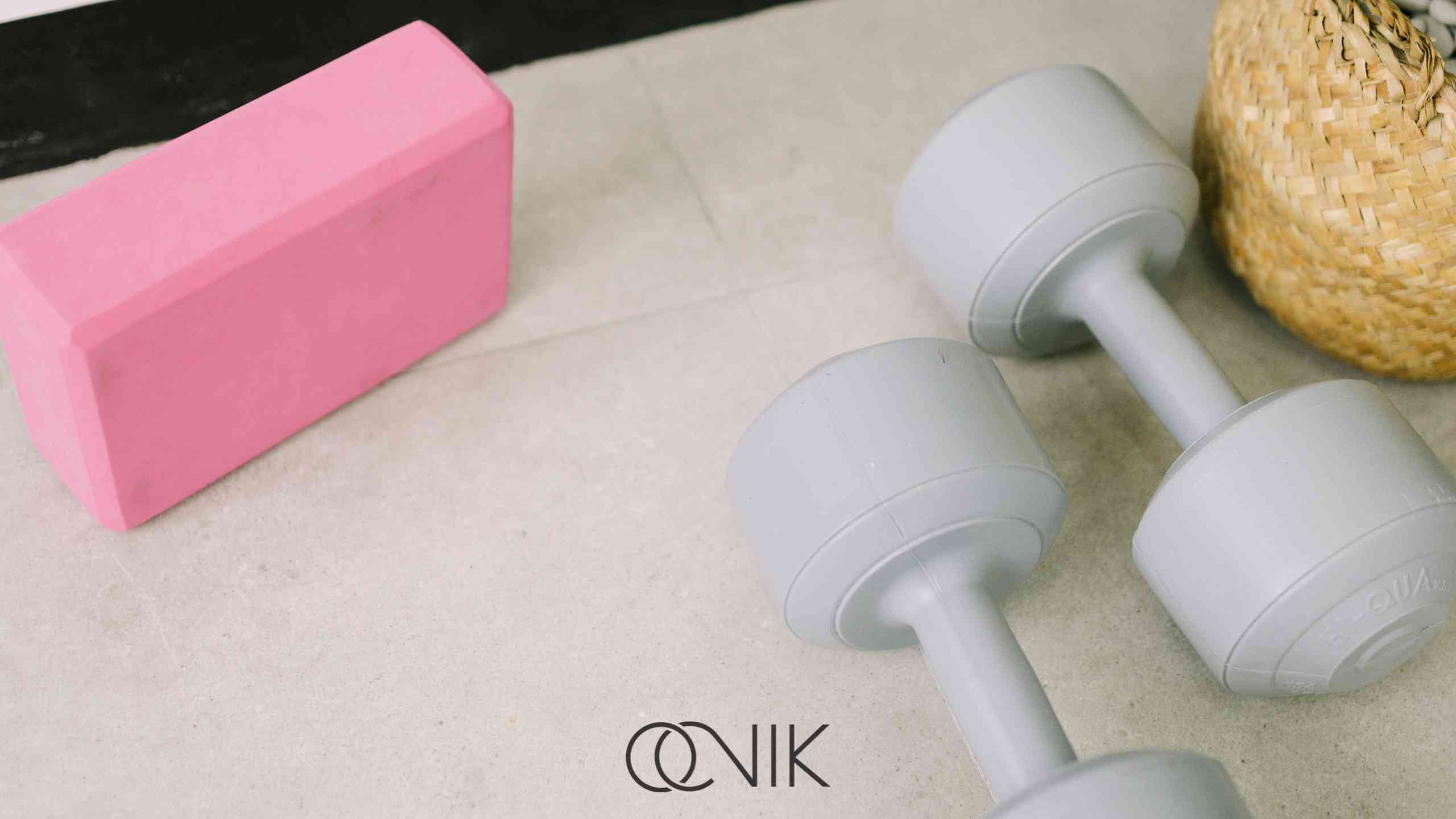 فواید علمی پیلاتس