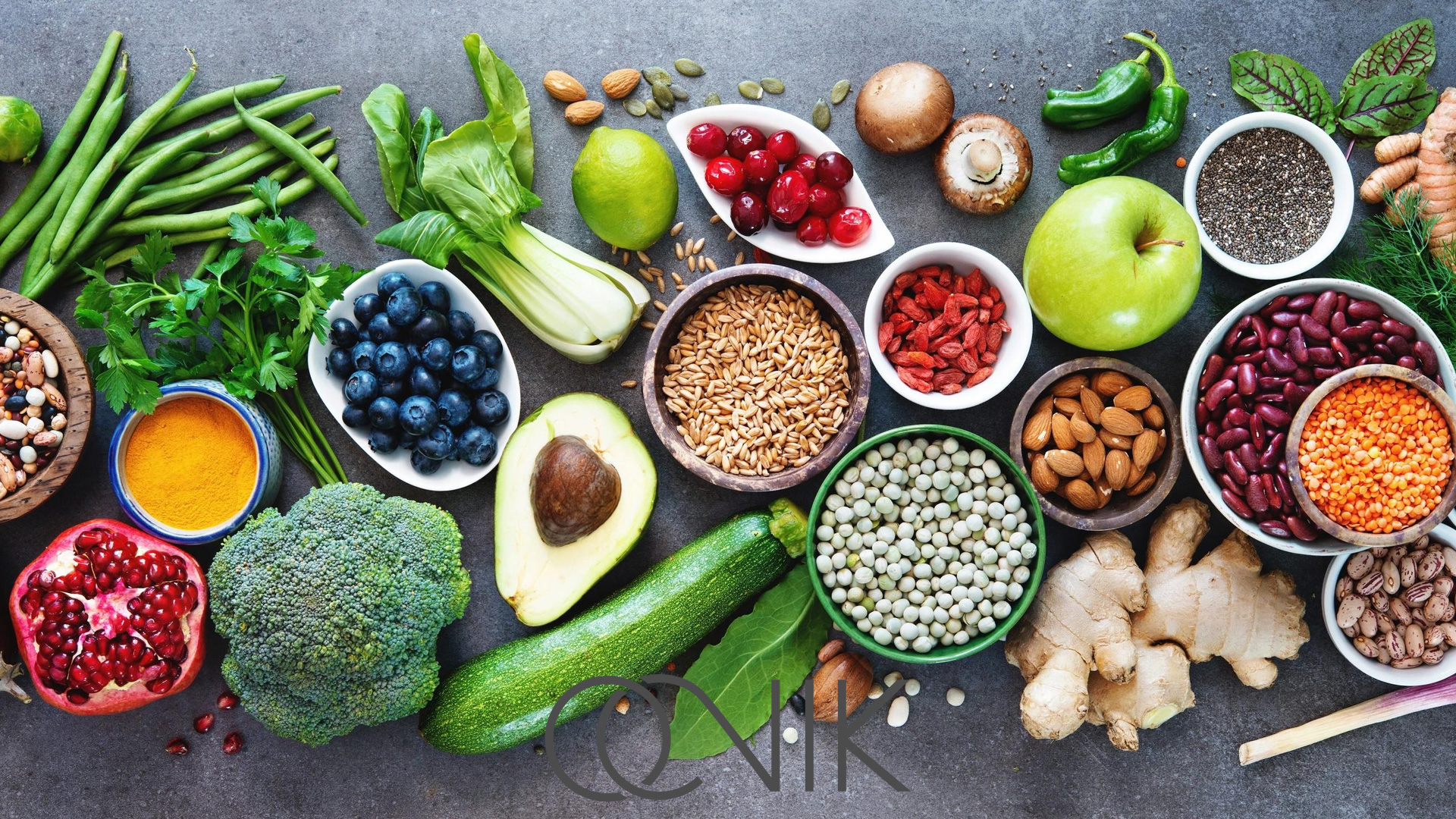 برنامه غذایی ورزشی