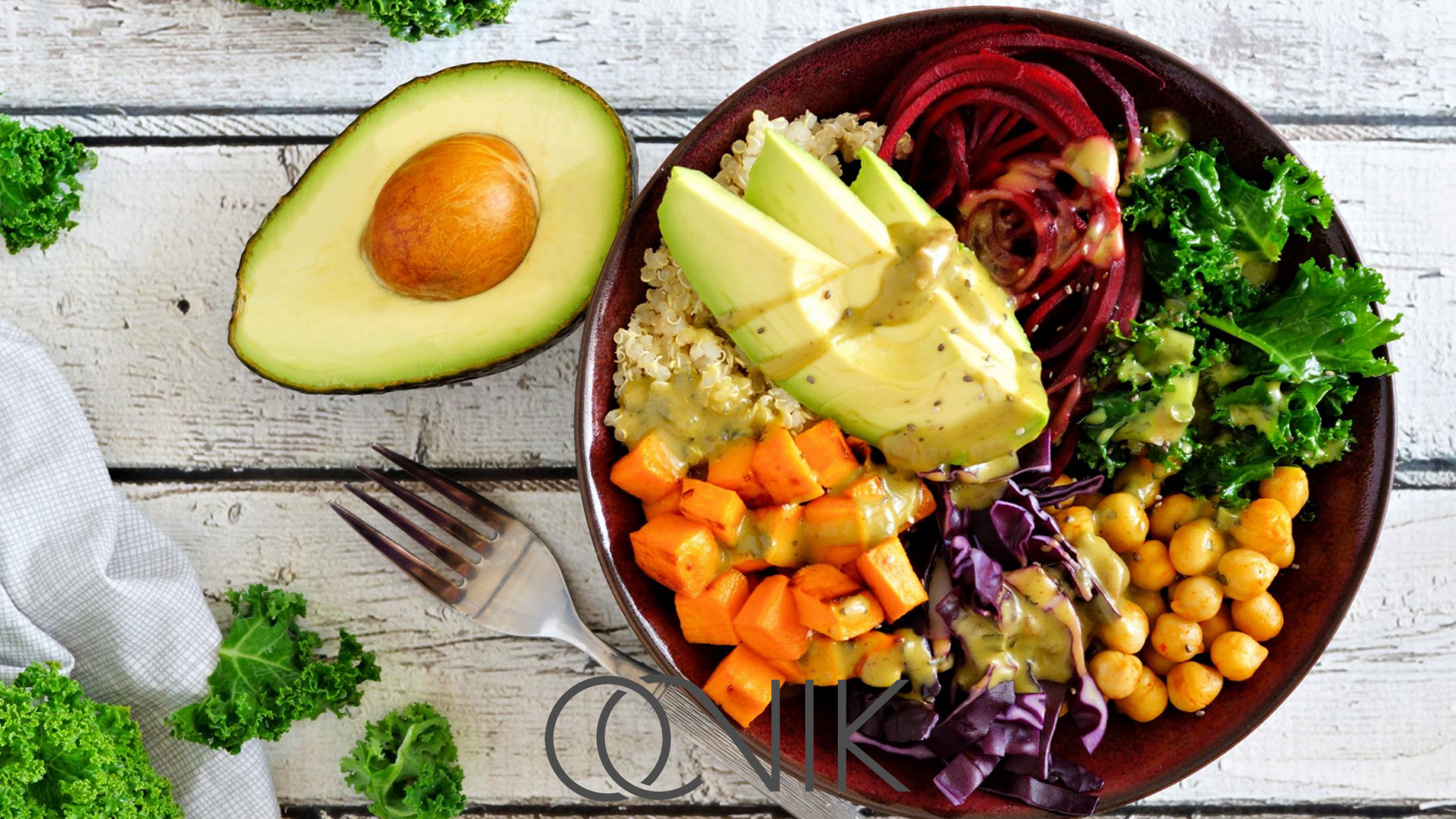 بهترین رژیم برای بانوان