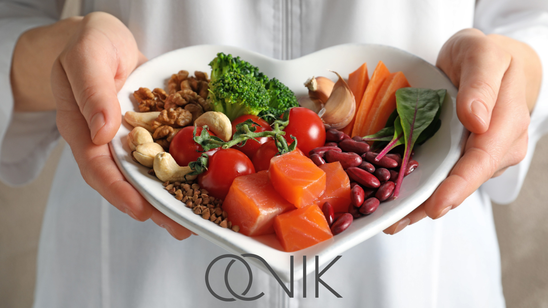 بهترین رژیم برای بانوان