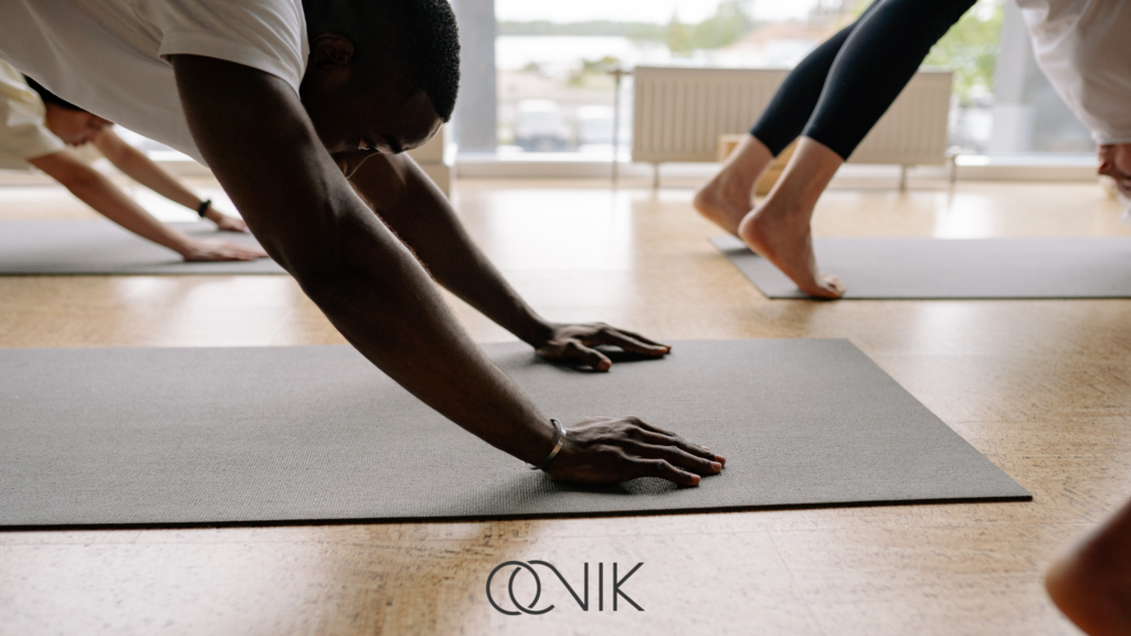 ورزش پیلاتس برای چه افرادی مناسب نیست؟