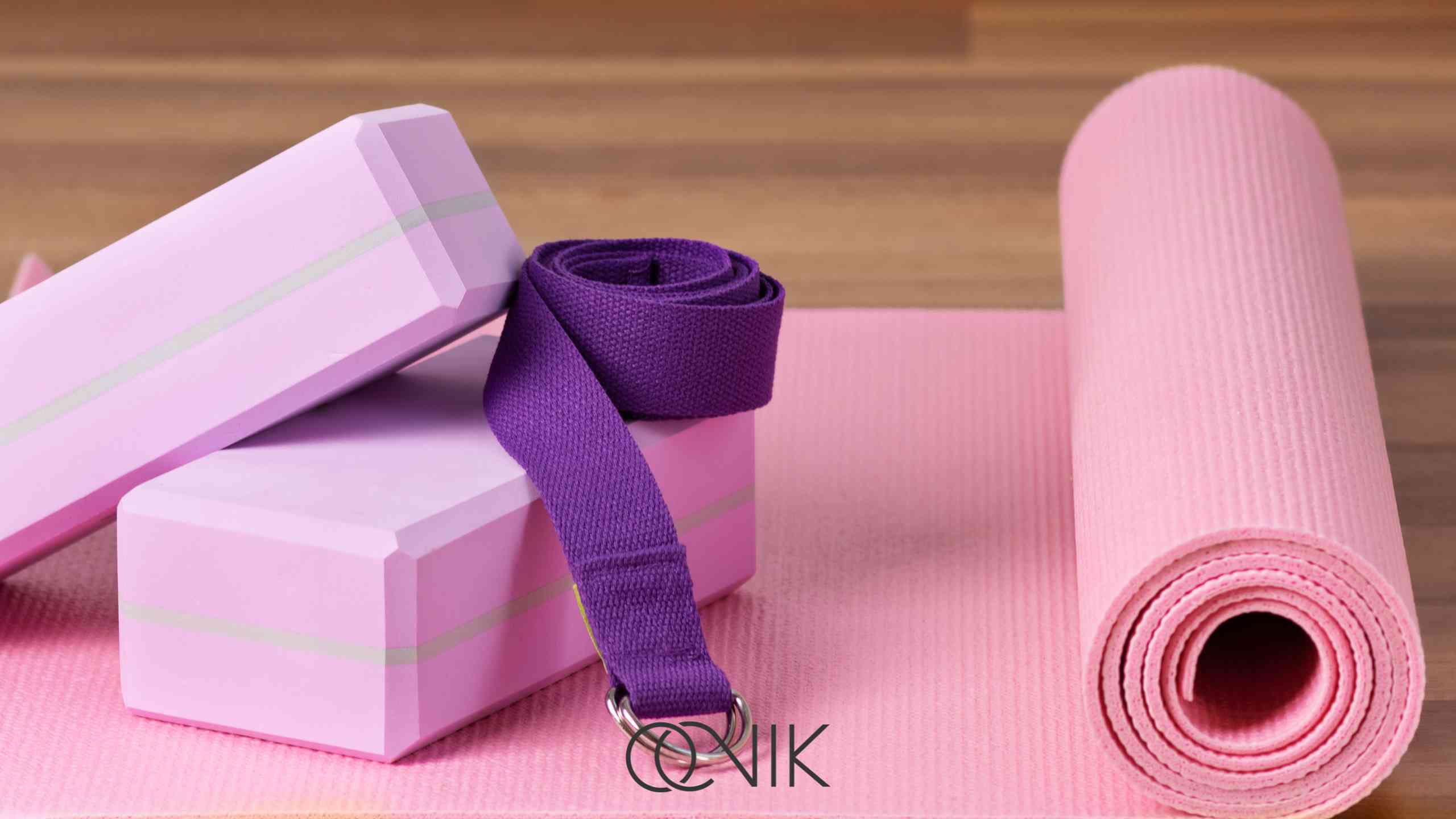 خرید کش پیلاتس (کش مقاومتی) | راهنمای کامل انتخاب، قیمت و مزایا 