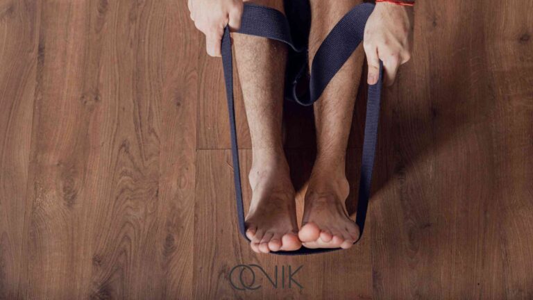 خرید کش پیلاتس (کش مقاومتی) | راهنمای کامل انتخاب، قیمت و مزایا