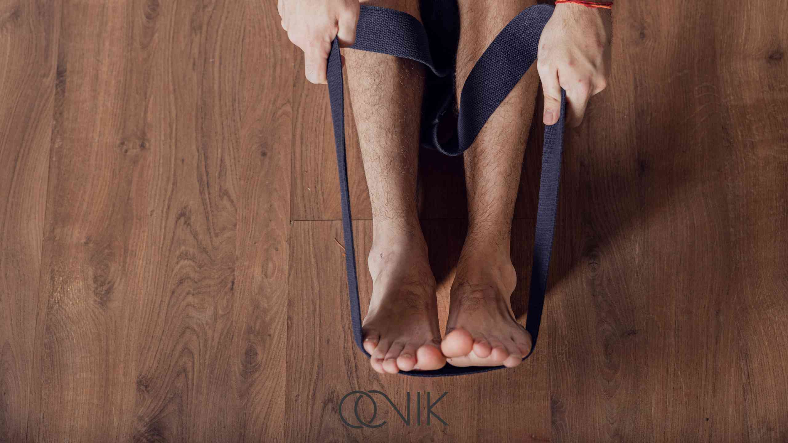 خرید کش پیلاتس (کش مقاومتی) | راهنمای کامل انتخاب، قیمت و مزایا