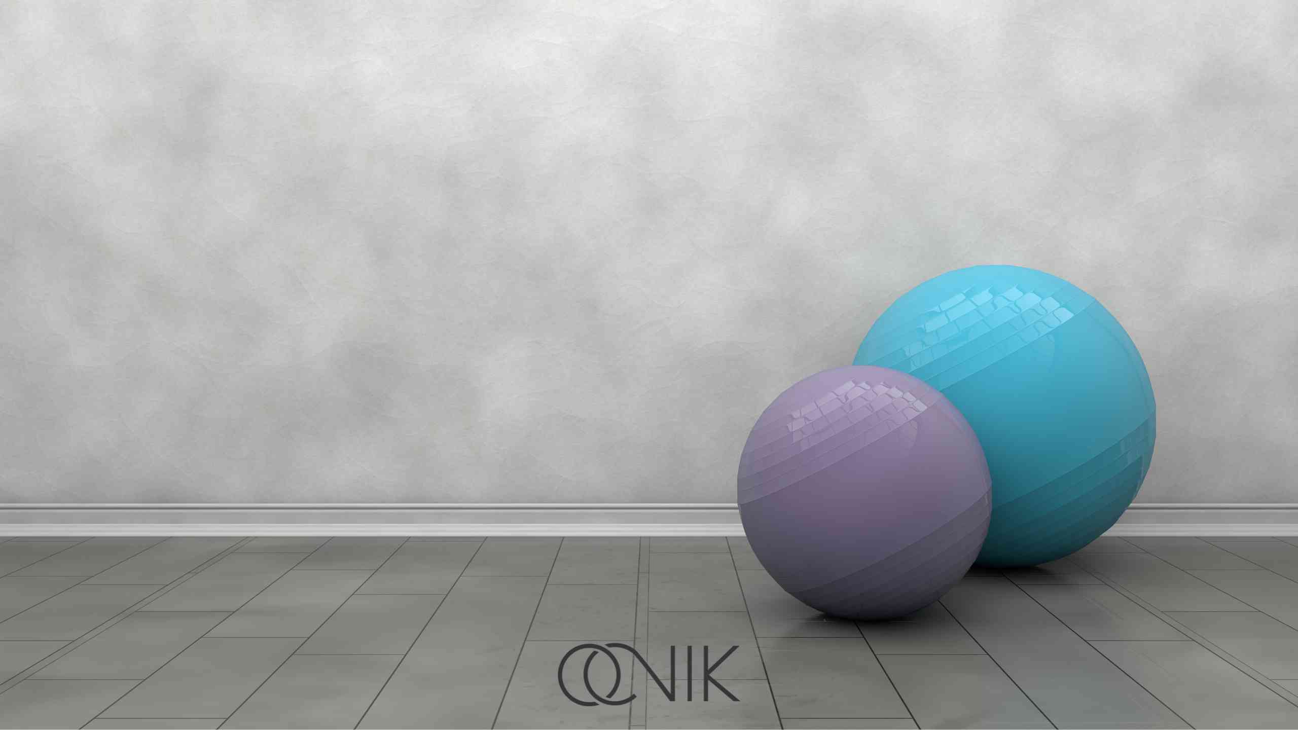 بی ام ای بدن زنان | راهنمای کامل محاسبه، تفسیر و ارتباط آن با سلامت